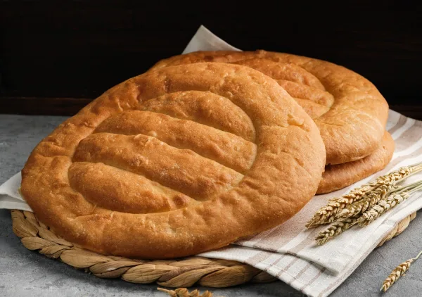 Лаваш «Матнакаш» (300 г.)